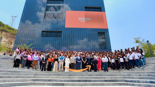 05-26-aws-2-jpg.jpeg