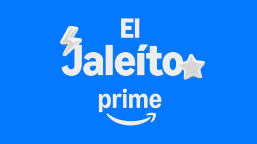 el-jaleito-prime-3x2-1.png