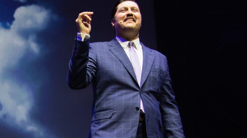 310525-225.jpg