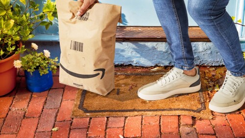 image-3-doorstep-paper-bag.jpg