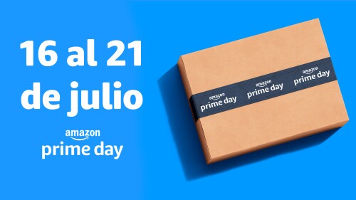 prime-day-2.jpg