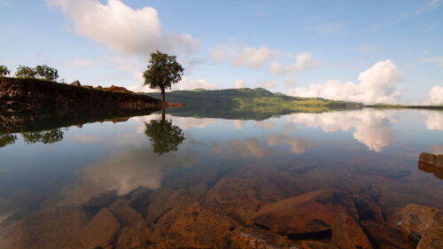 vaitarna-basin-hero.jpg