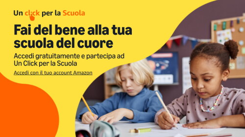 it-unclickperlascuola-atoz.jpg