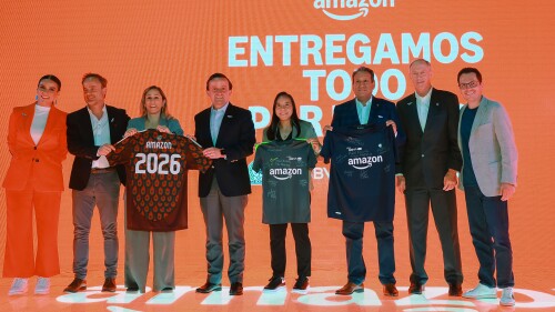 amazon-y-femexfut-2.jpg