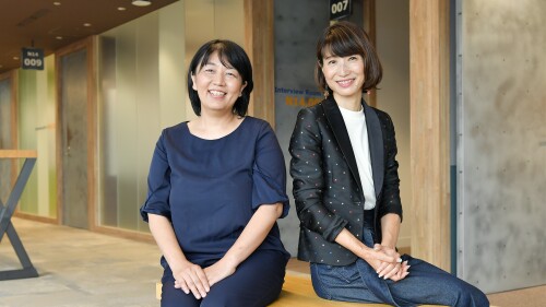 0-promo-shi-8455.JPG