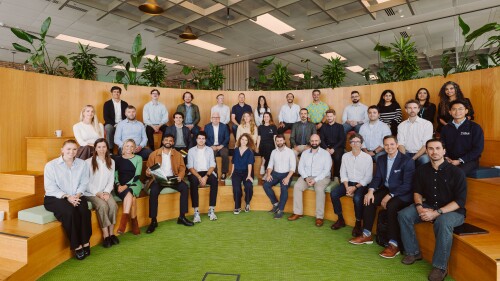 climatetech-cohort-2025-and-asa-team.jpg