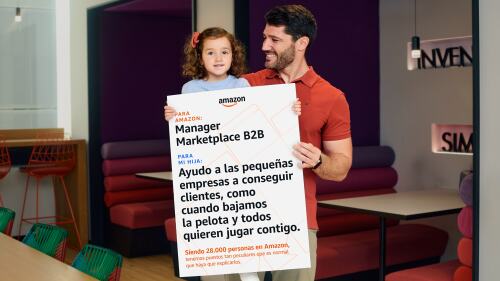 antonio-mg-1546-v1-jpg.jpg