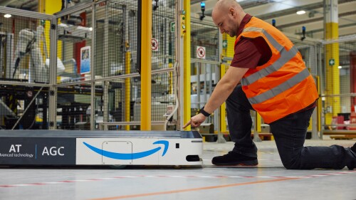 amazon-agc-innovationlab-403.jpg