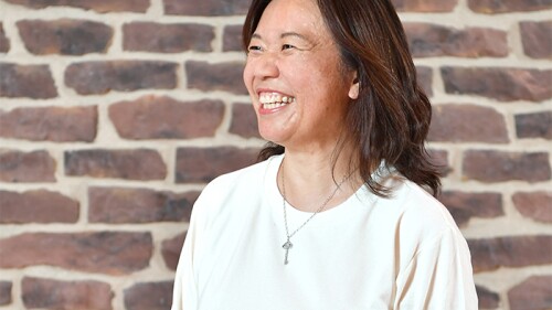shi-8463.JPG